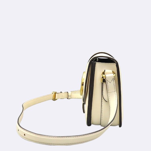 Louis Vuitton(���̺���) M55950 ũ�� �÷� ������ LV �ΰ� �÷������ [û��������] �̹���3 - ���̺��� �߰���ǰ