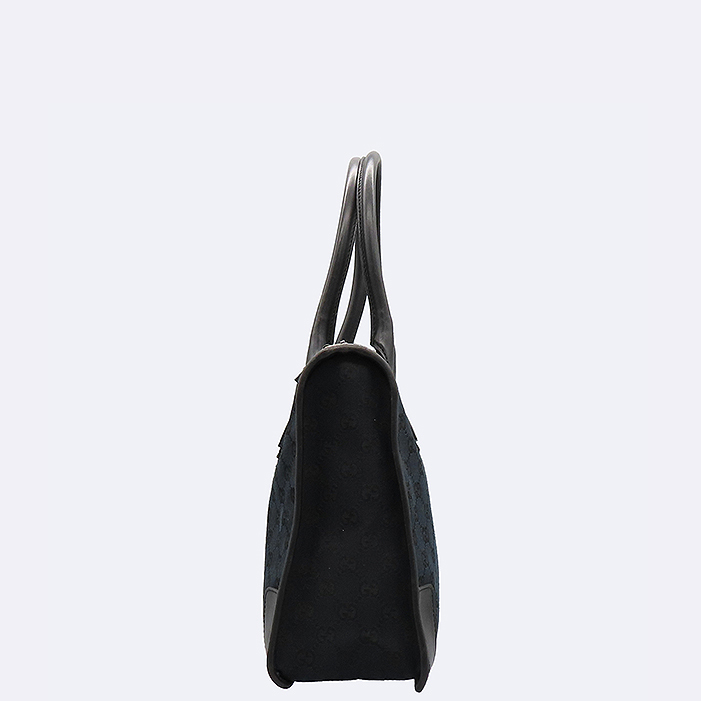 Gucci(����) 000-0855  ���̺� ĵ���� GG ��Ʈ��  [��������] �̹���3 - ���̺��� �߰���ǰ