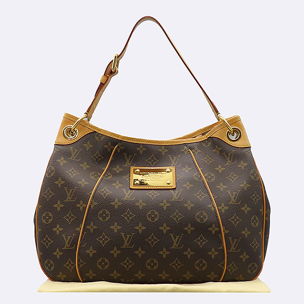 ���̺��� ���׷� �������� PM  K48317LV - ���̺��� �߰���ǰ