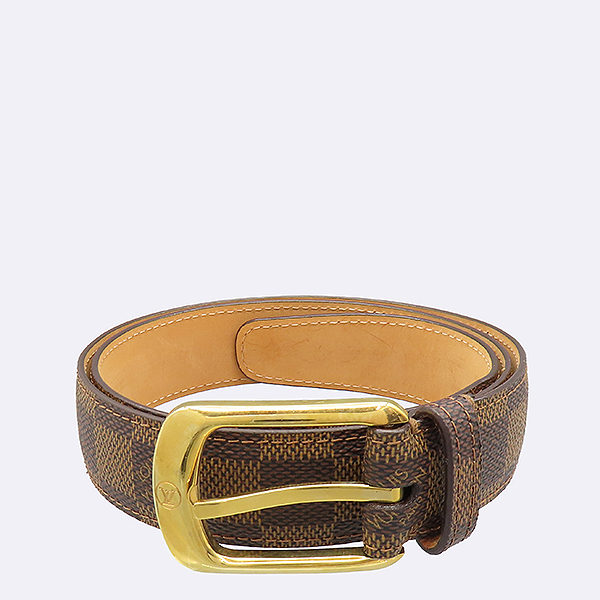 Louis Vuitton(���̺���) M6995 �ٹ̿� ���� ĵ���� ���� ��Ŭ ��Ʈ [��������] �̹���5 - ���̺��� �߰���ǰ