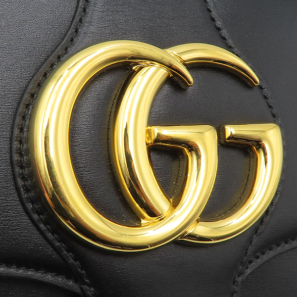 Gucci(����) 550129 ���� ���� �˸� ���� ũ�ν��� �� ����� [�д�������] �̹���3 - ���̺��� �߰���ǰ