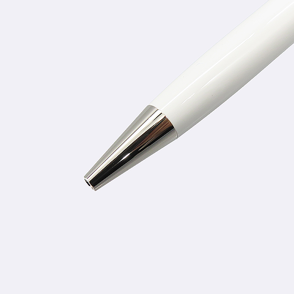 Montblanc(������) 137122 ȭ��Ʈ �÷� ���̽��ͽ�ƣ ���� [��������] �̹���2 - ���̺��� �߰���ǰ