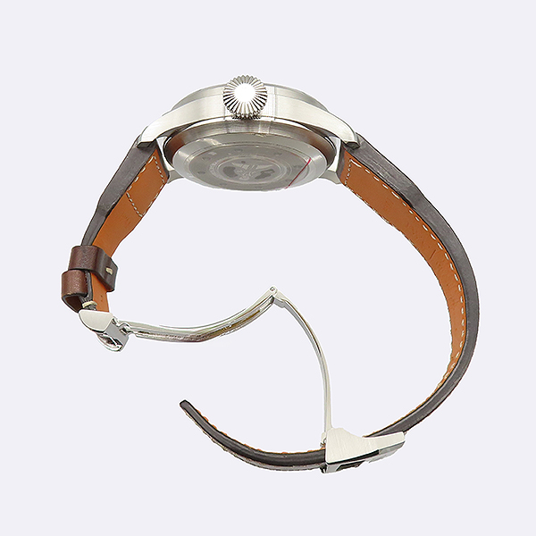 IWC(IWC) IW500916 �� ���Ϸ� � ���� ����� ��ƿ ���׹�� ������ �ð� [��������] �̹���3 - ���̺��� �߰���ǰ