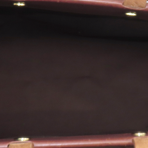 Hermes(�����޽�) ���� �÷� ī�ٽ� HERBAG MM ��Ʈ�� + ü���� �� [��������] �̹���6 - ���̺��� �߰���ǰ