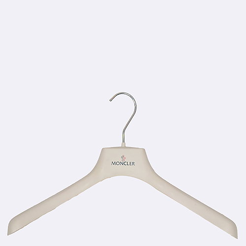 MONCLER(��Ŭ����) ���� �÷� TINUVIEL(Ƽ����) ������ ������ ��Ʈ ���е� - 0������ [�д�������] �̹���7 - ���̺��� �߰���ǰ