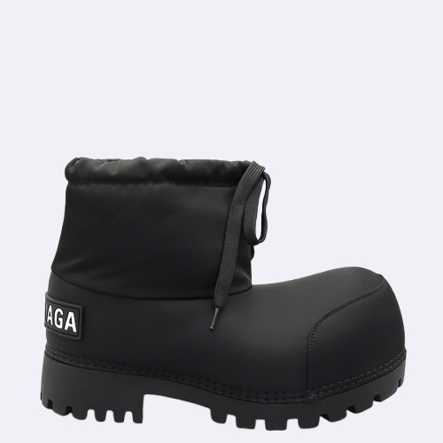 (�̻��) Balenciaga(�߷��þư�) 803768 ���� �е� ���� - 37������(240MM) [û��������] �̹���4 - ���̺��� �߰���ǰ