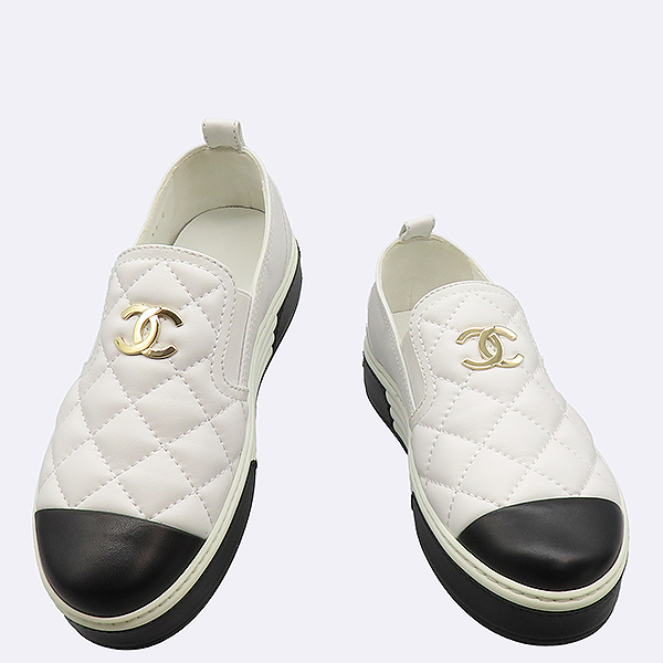 (�̻��) ���� CC �ΰ� ������ ����Ŀ��  K16496CH - ���̺��� �߰���ǰ