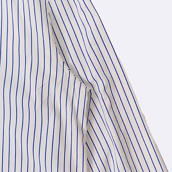 BRUNELLO CUCINELLI(���ڷ���ġ�ڸ�) ���� ��Ʈ������ ȭ��Ʈ �� ������ ���� - XXL [��������] �̹���3 - ���̺��� �߰���ǰ