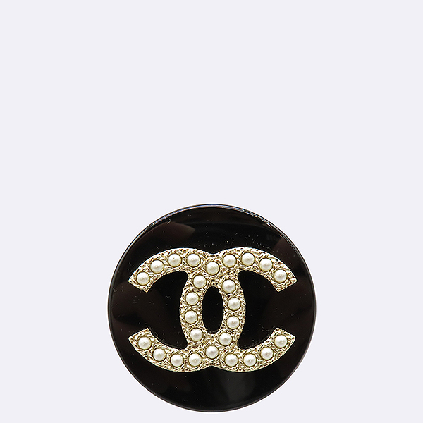 ���� CC �ΰ� ���ġ 