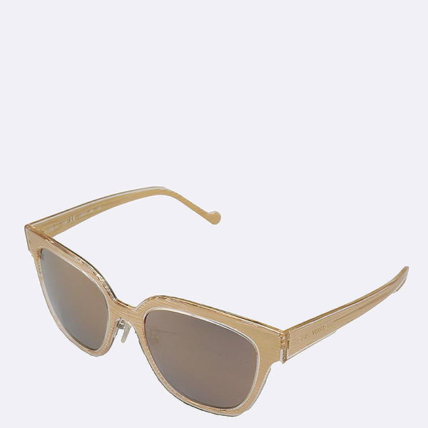 Louis Vuitton(���̺���) Z0815U ��� ��Ż�� ���� ���� ���帮 ���۶� [��������] �̹���3 - ���̺��� �߰���ǰ