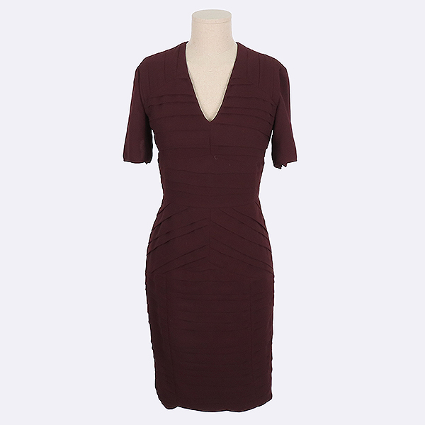 ������ ���� ���ǽ�