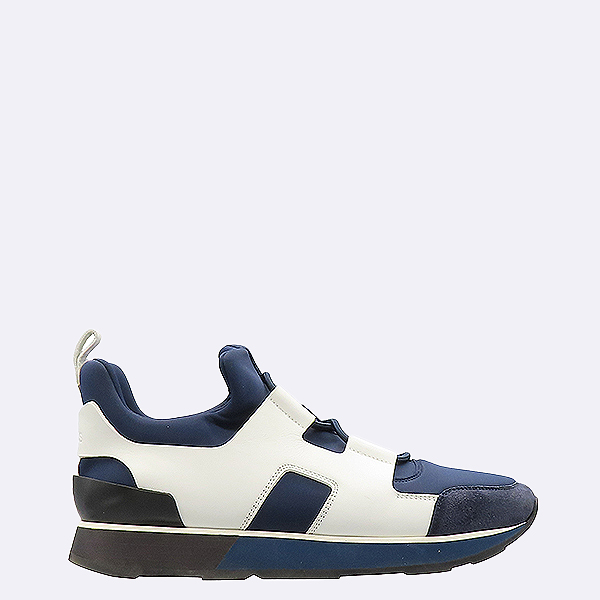 Hermes(�����޽�) ���̺� �÷� ȭ��Ʈ ���� �÷��̾� ����Ŀ�� [��������] �̹���3 - ���̺��� �߰���ǰ