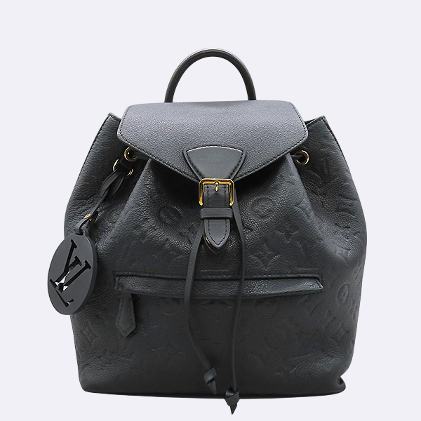 Louis Vuitton(���̺���) M45205 ���׷� NOIR ���� �������� ������ ���� [�λ꼾�Һ���] �̹���2 - ���̺��� �߰���ǰ
