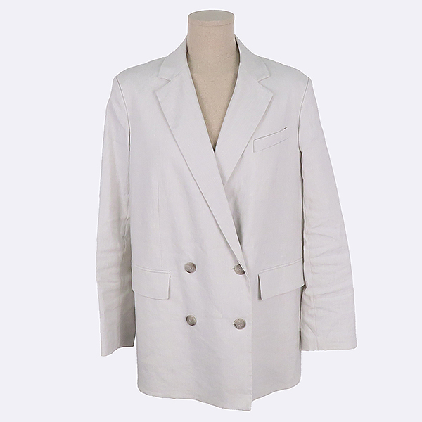 �� 2��ư ���� �������� ����  K1016HY - ���̺��� �߰���ǰ