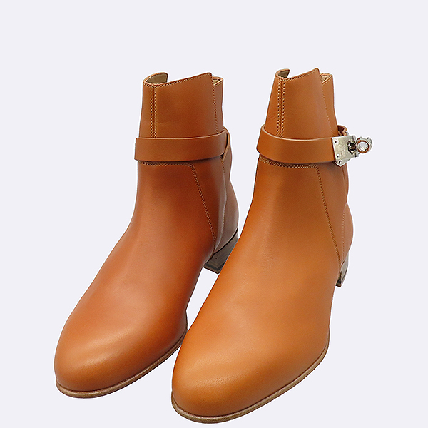 (�̻��) Hermes(�����޽�) H202255Z ���ٿ� ���� �����ڴ� ��Ŭ NEO(�׿�) ��Ŭ ���� [��������] �̹���5 - ���̺��� �߰���ǰ