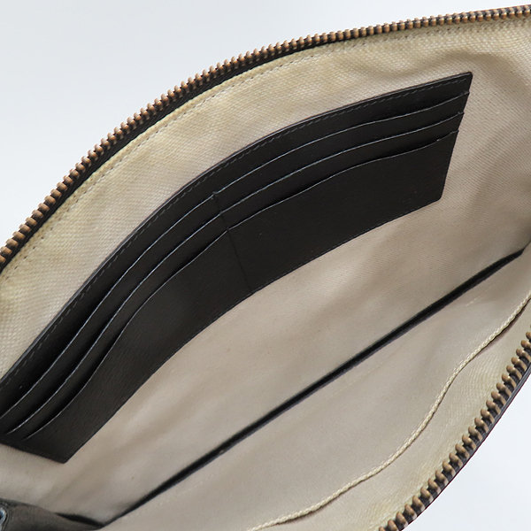 Gucci(����) 475317 GG Marmont(����Ʈ) ���� �ΰ� Ŭ��ġ�� [��õ��] �̹���6 - ���̺��� �߰���ǰ