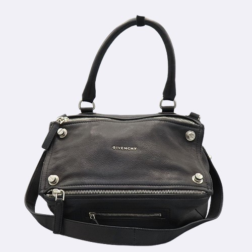 ����� �ǵ��� ��Ʈ �̵�� �� 2-WAY 