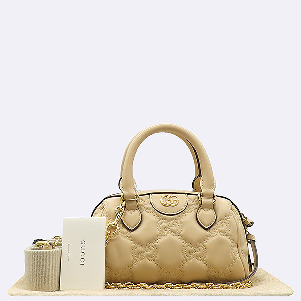 ���� ��Ʋ�� ���� �̴� ��Ʈ�� 