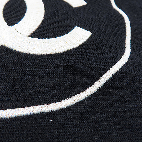 Chanel(����) A52032 ���� �÷� CC �ΰ� ĳ�ù̾� �� ��ī�� [��������] �̹���4 - ���̺��� �߰���ǰ