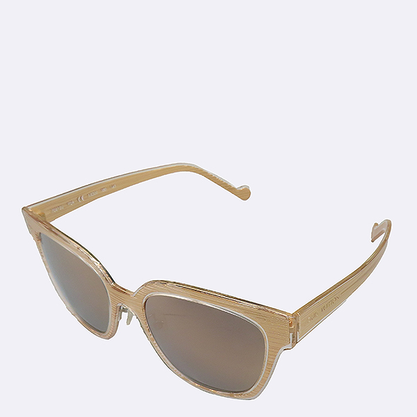 Louis Vuitton(���̺���) Z0815U ��� ��Ż�� ���� ���� ���帮 ���۶� [��������] �̹���3 - ���̺��� �߰���ǰ