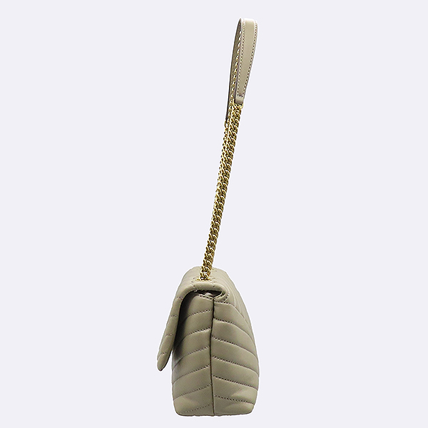 TORY BURCH(�丮��ġ) �׷��� �÷� �Ƹ��� �ΰ� ��� ���� ü�� ����� [��������] �̹���2 - ���̺��� �߰���ǰ