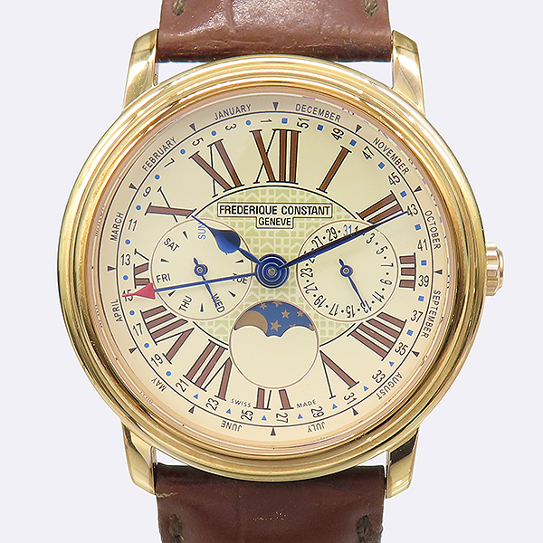 �����帯 �ܽ�źƮ Ŭ���� �����Ͻ� Ÿ�̸� �������� �����ð�