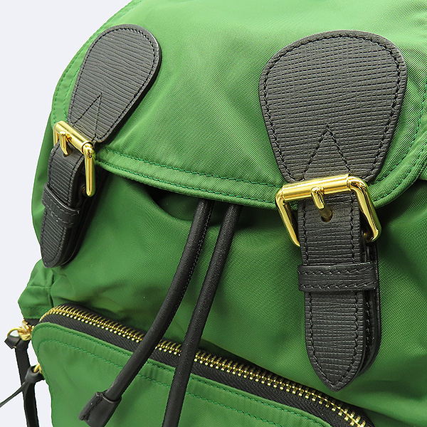 Burberry(������) 4073892 īŰ ��ũ���� ���Ϸ� ���� Ʈ���� ���� ���� [��������] �̹���4 - ���̺��� �߰���ǰ