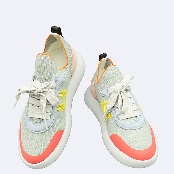 (�̻��) �����޽� ��Ƽ �÷� ũ�� ����Ŀ�� 