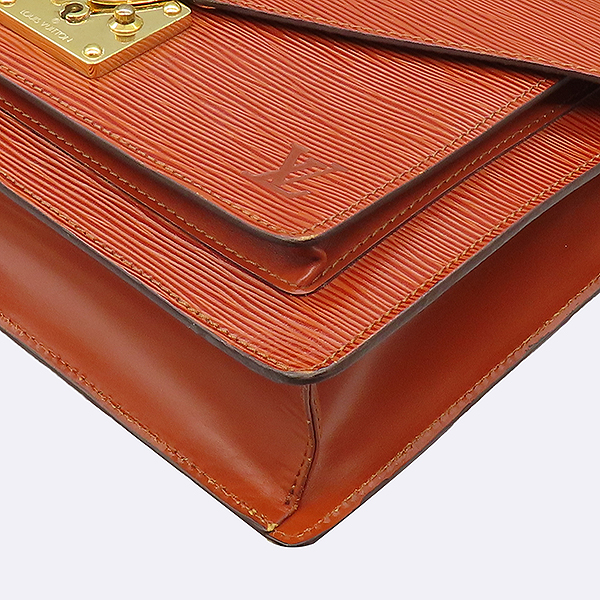 Louis Vuitton(���̺���) M52123 ���� ���� ���� ���� 28 ��Ʈ�� + �����Ʈ��  [��������] �̹���6 - ���̺��� �߰���ǰ