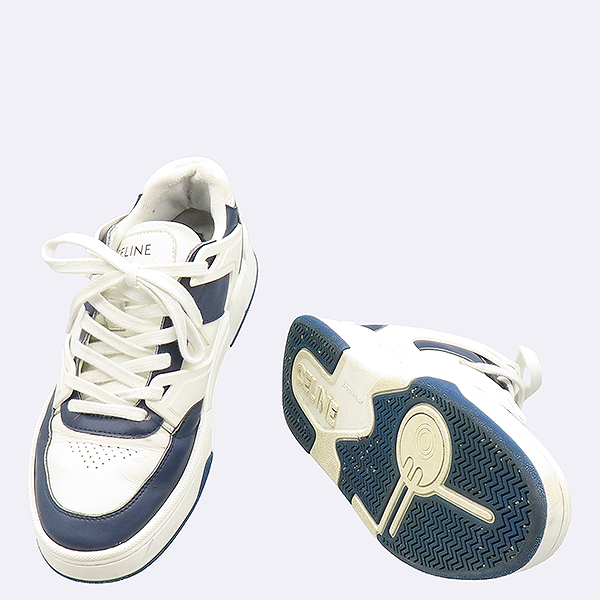 Celine(������) 354863 ���� ���� ���� �ο�ž ����Ŀ�� -39size [��������] �̹���2 - ���̺��� �߰���ǰ