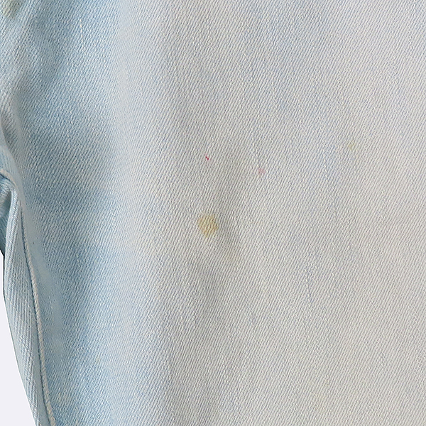 Burberry(������) 4034338 CHILDREN(ĥ�己) ��û Ű�� û���� - 14Y [��������] �̹���7 - ���̺��� �߰���ǰ