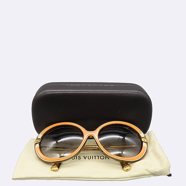 ���̺��� �ؽþ� ���۶�