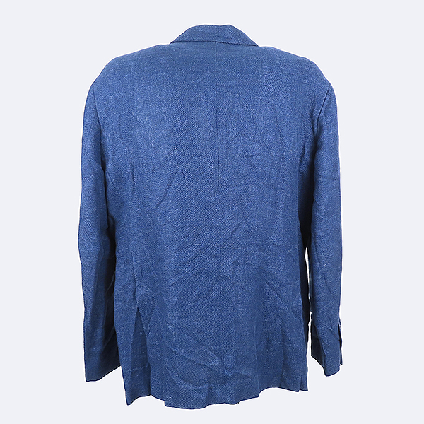 BRUNELLO CUCINELLI(���ڷ���ġ�ڸ�) ���� �÷� ���� ȥ�� ������ �����ǽ�  ���� - 58������ [��������] �̹���3 - ���̺��� �߰���ǰ