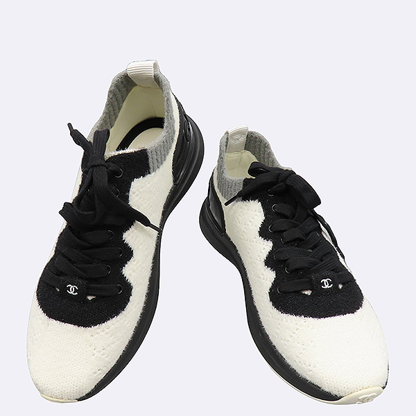 (�̻��) ���� ��Ʈ ����Ŀ�� K16567CH - ���̺��� �߰���ǰ