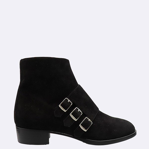 (�̻��) Hermes(�����޽�) ���� �����̵� ���� ���� ��Ŭ ��Ŭ ���� [��������] �̹���3 - ���̺��� �߰���ǰ