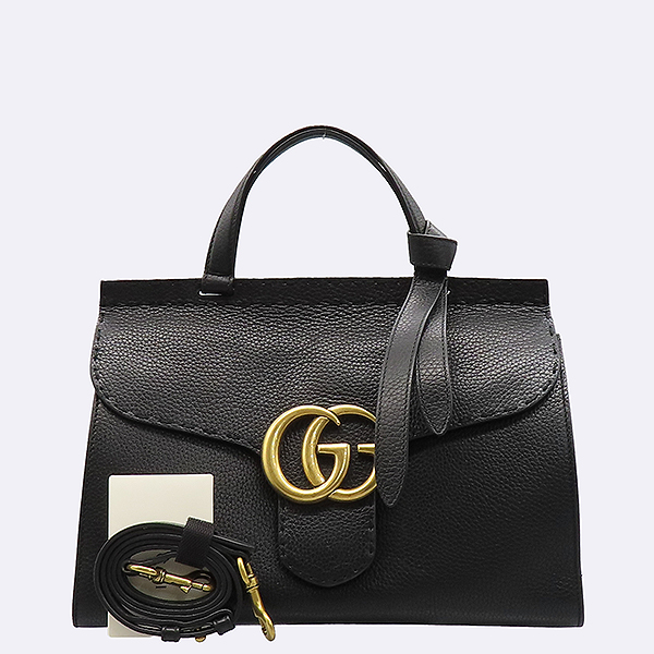 ���� ����Ʈ ž�ڵ� ���� 2-WAY 