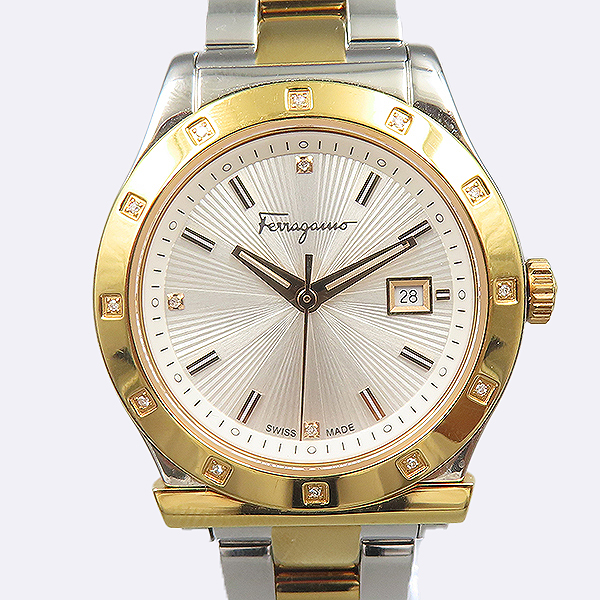 ��󰡸� ������ ���� �޺� 12P ���̾� �����ð� 33MM 