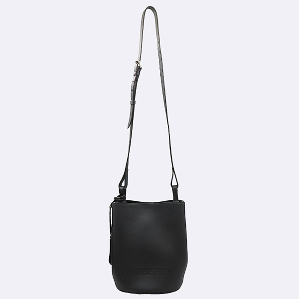 Burberry(������) 8052851 ���� �÷� ���� �� �� ��Ŷ ����� [�б�����] �̹���4 - ���̺��� �߰���ǰ