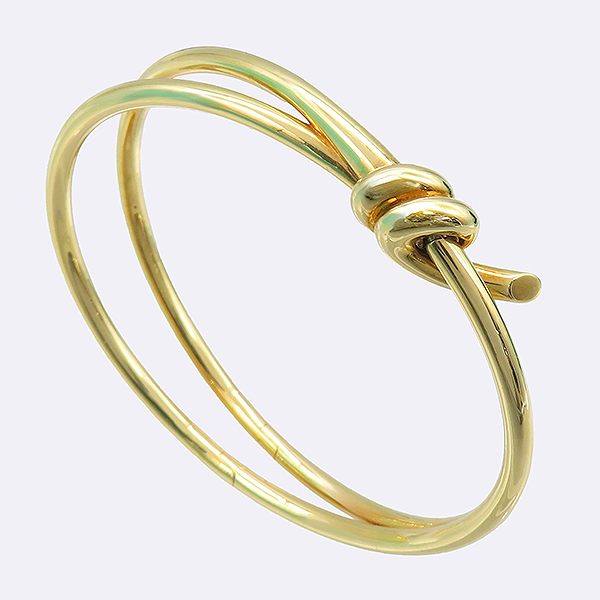 Ƽ�Ĵ� ��Ʈ ���� �ο� ���� ����