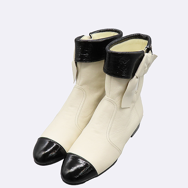 (�̻��) Chanel(����) G35126 ȭ��Ʈ/���� ���� ���� ��Ŭ ���� [��������] �̹���5 - ���̺��� �߰���ǰ