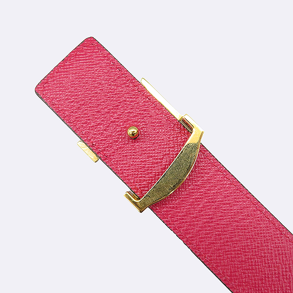 Louis Vuitton(���̺���) M9793 ���׷� ���κ��� ĵ���� Ǫ�þ� LV ���� �����ú� ��Ʈ [��������] �̹���4 - ���̺��� �߰���ǰ