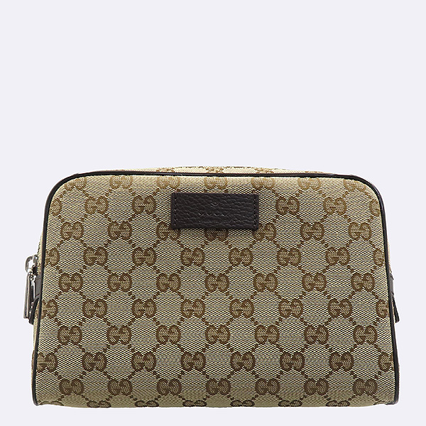 Gucci(����) 449174 GG �ΰ� �ڰ��� ���� [��������] �̹���2 - ���̺��� �߰���ǰ