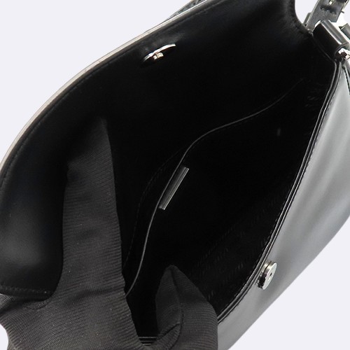 Prada(�����) 1BD303 ���� �÷� CLEO Ŭ���� �귯�õ� ���� ����� [û��������] �̹���5 - ���̺��� �߰���ǰ