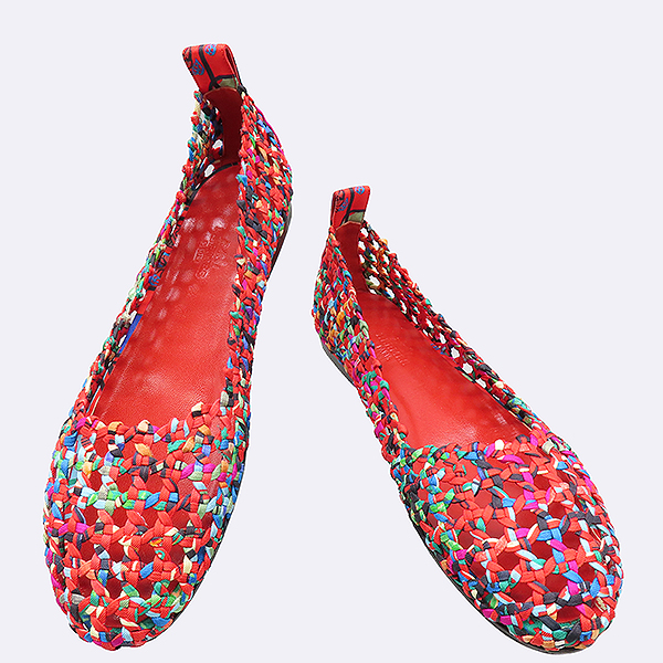 �����޽� ��ũ �޳븣ī �÷�����