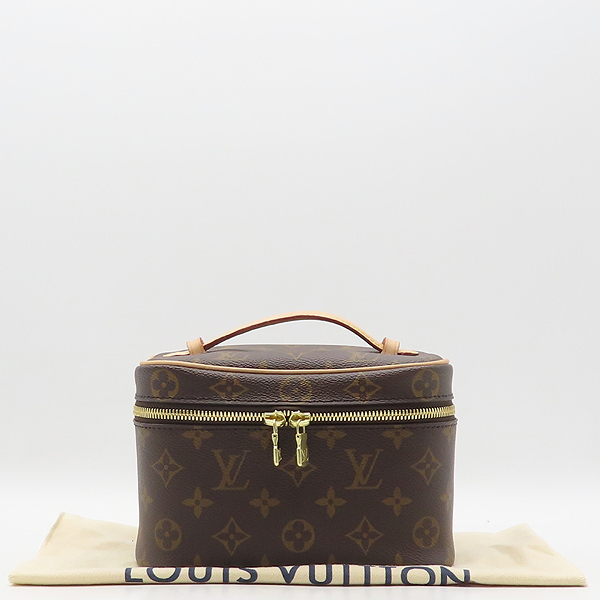 ���̺��� �Ͻ� �̴Ϲ�  K48302LV - ���̺��� �߰���ǰ