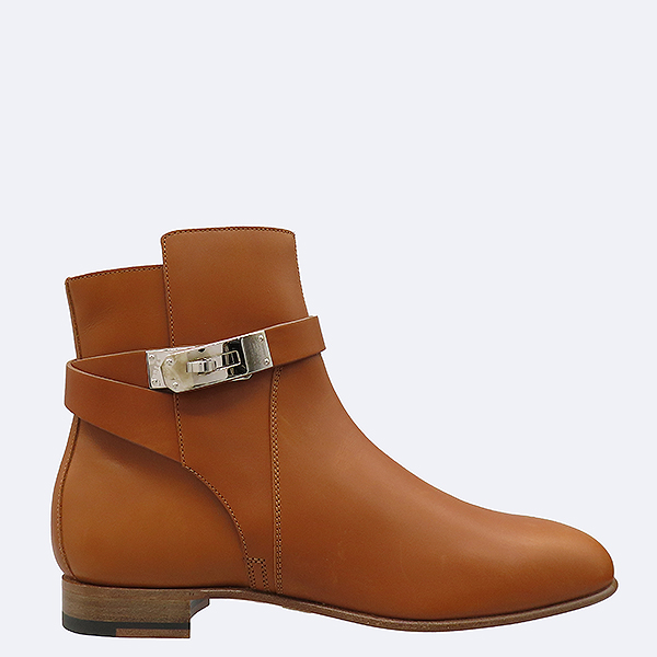 (�̻��) Hermes(�����޽�) H202255Z ���ٿ� ���� �����ڴ� ��Ŭ NEO(�׿�) ��Ŭ ���� [��������] �̹���3 - ���̺��� �߰���ǰ