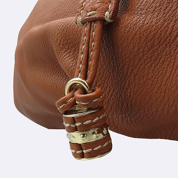 Celine(������) 159853 ���ͽ��� ���� ��Ʈ�� [��������] �̹���4 - ���̺��� �߰���ǰ