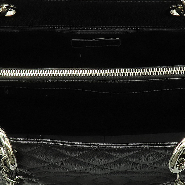 Chanel(����) A50995 ���� ĳ��Ų �׷������ ���� �ΰ� ü�� ����� [��������] �̹���6 - ���̺��� �߰���ǰ