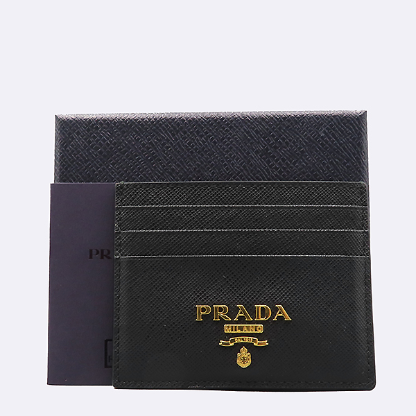 ����� ���ǾƳ�  ī������  K15992P/2F - ���̺��� �߰���ǰ