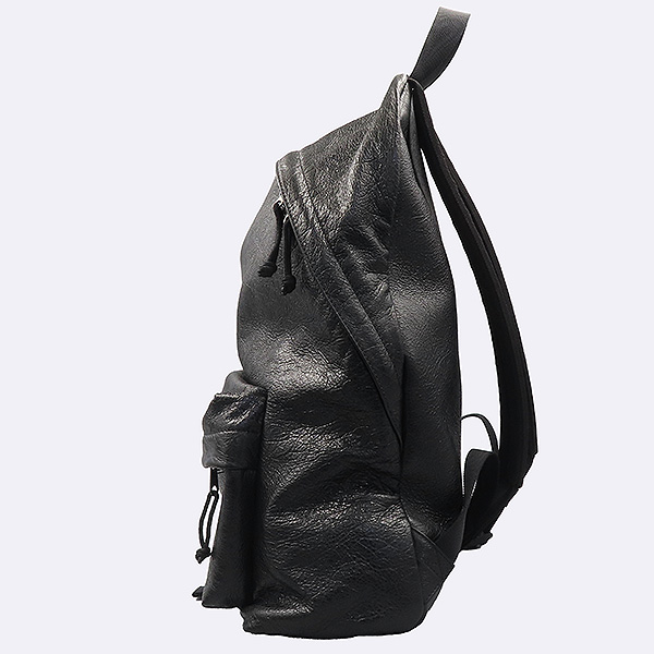 Balenciaga(�߷��þư�) 503221 ���� ���� ���� �ͽ��÷η� ���� [��������] �̹���3 - ���̺��� �߰���ǰ